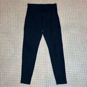 Marika Pocket Leggings